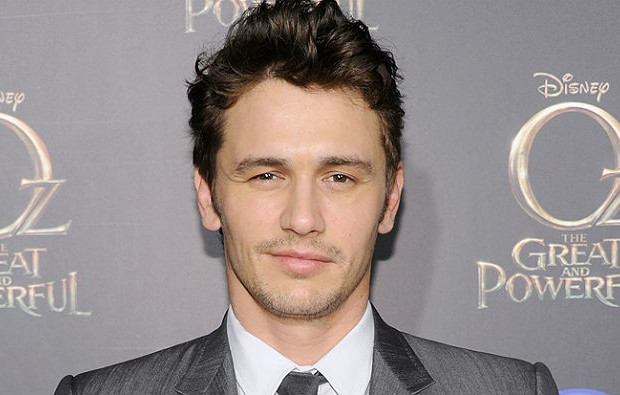 james-franco