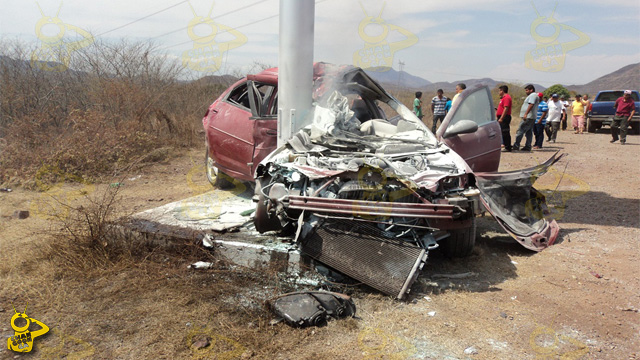 ministeriales-accidente-Michoacan-2