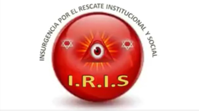 nuevo-cartel-Michoacan-IRIS
