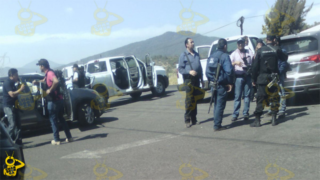 operativo-armado-Michoacan-Los-Reyes