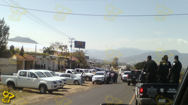 operativo-armado-Michoacan-Los-Reyes-2