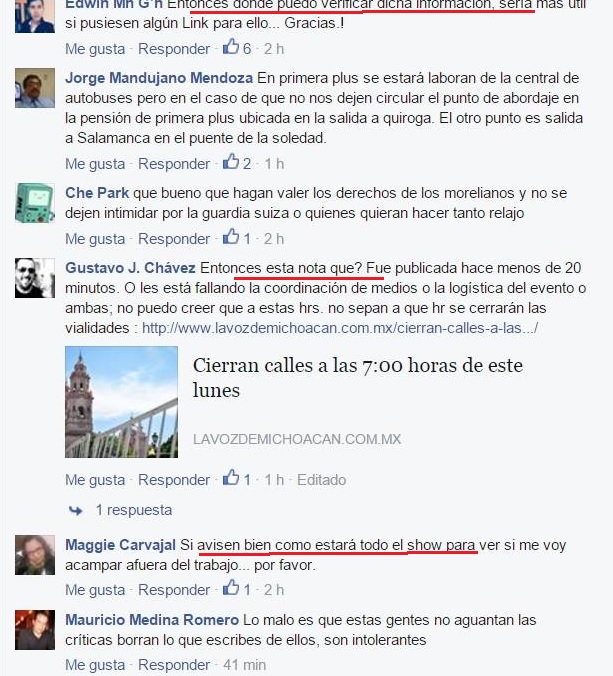 papa en morelia descoordinación 3