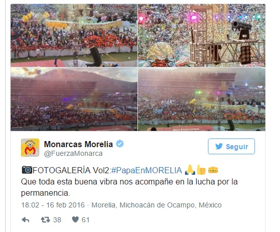 papa monarcas playera 4