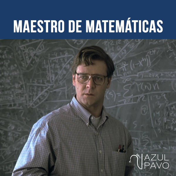 Presentan A Los Nuevos Maestros De México En Redes Sociales