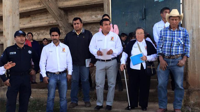 recorrido-Acuitzio-comunidades