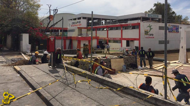 remodelacion-estadio-Venustiano-Carranza-Morelia-Papa-2