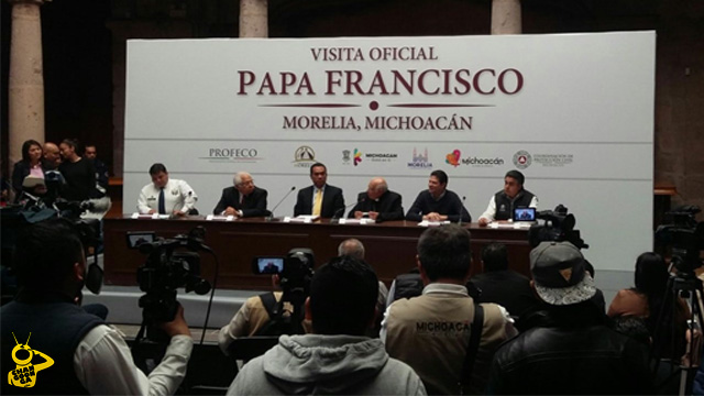 rueda-de-prensa-visita-Papa-Francisco-Morelia