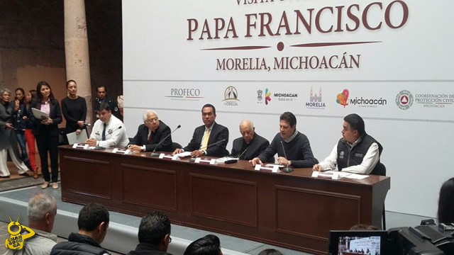 rueda-de-prensa-visita-Papa-Francisco-a-Morelia