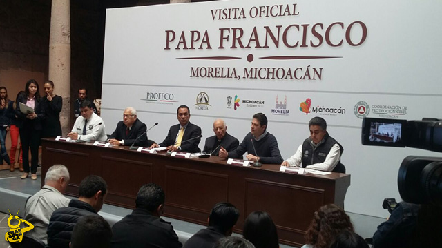 rueda-de-prensa-visita-Papa-Francisco-a-Morelia-2