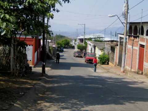 tafetan