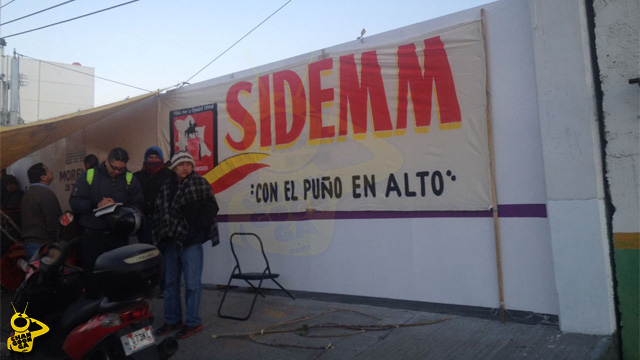 toma-SIDEMM-Morelia