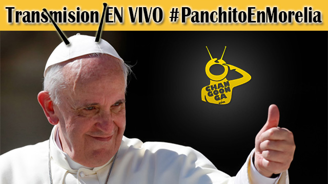 transmision-EN-VIVO-Papa-Franscisco-en-Morelia-01