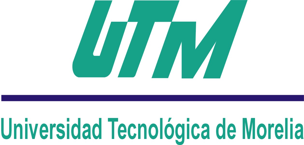 utm