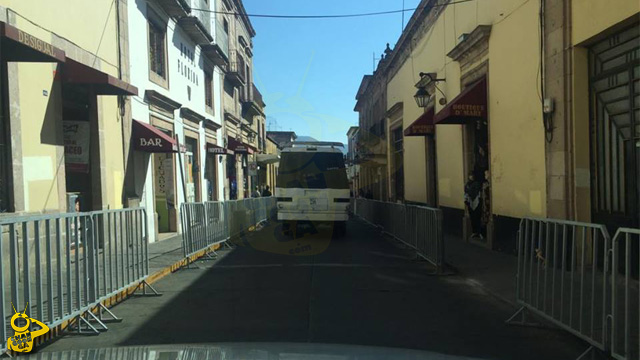 vallas-centro-Morelia-Papa-Francisco