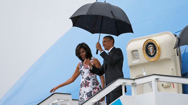 Barack-Obama-y-Michelle-en-Cuba