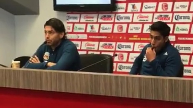 Carlos-Morales-y-Erick-Aguirre-Monarcas-Morelia-rueda-de-prensa