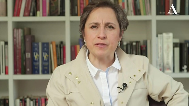 Carmen-Aristegui