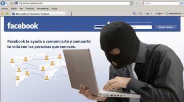 Facebook Pagó 15 Mil Dólares A Experto Por Descubrir Cómo Hackear Un Perfil