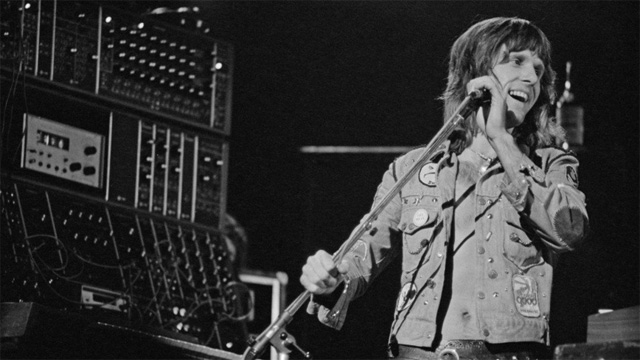 Keith-Emerson,-Tecladista-De-Emerson,-Lake-&-Palmer