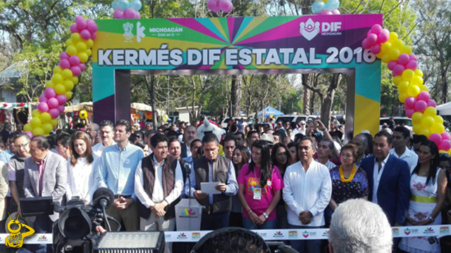 Kermes-DIF-CECONEXPO-2016-2