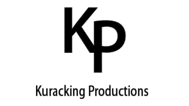 Kuracking-Productions