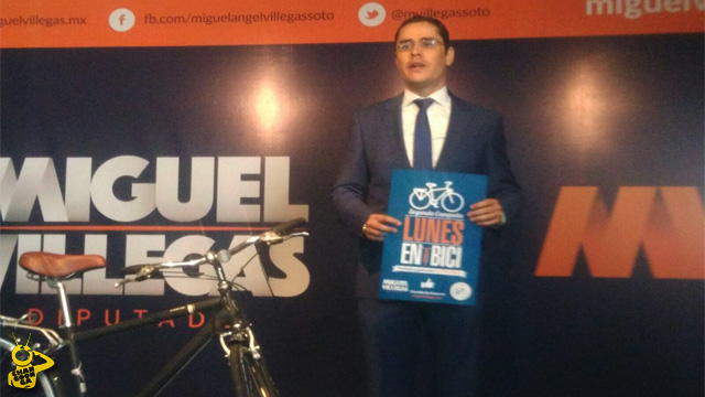 Miguel-Villegas-bici