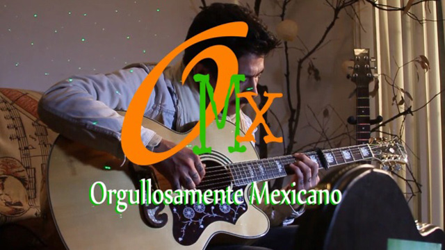 Orgullosamente-Mexicano-Programa-01-Nanuq