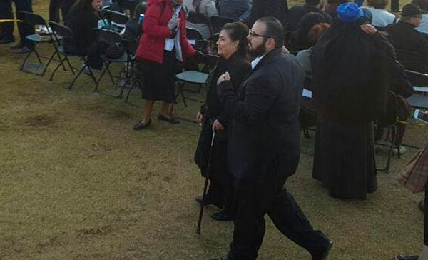 RodrigoVallejo_misa_papa