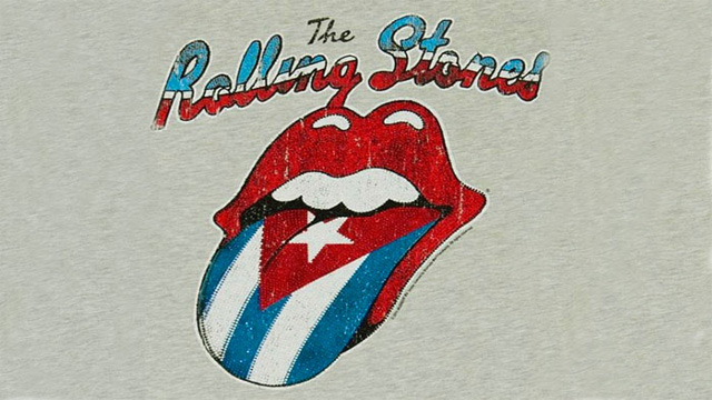 The-Rolling-Stones-La-Habana-Cuba