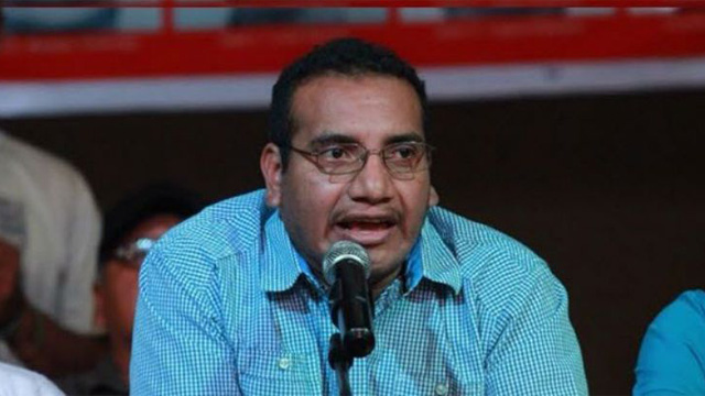 Vidulfo-Rosales-representante-legal-padres-43-normalistas