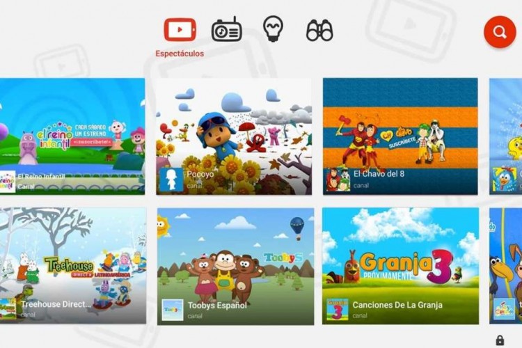 YouTube-Kids-750x500