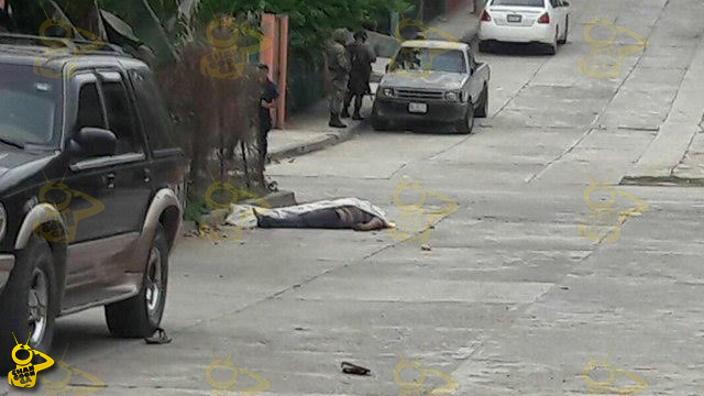 asesinan-a-herrero-en-Lazaro-Cardenas-Michoacan