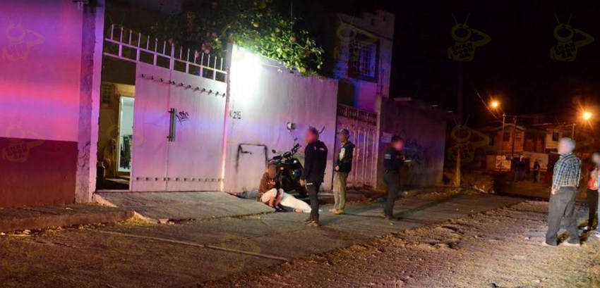 asesinato asalto 24 marzo buena 2