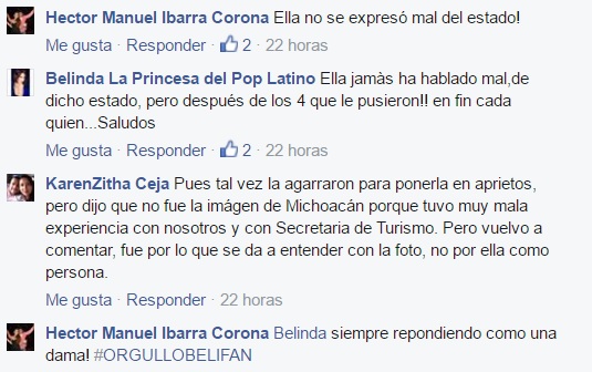 belinda ama a michoacan 3