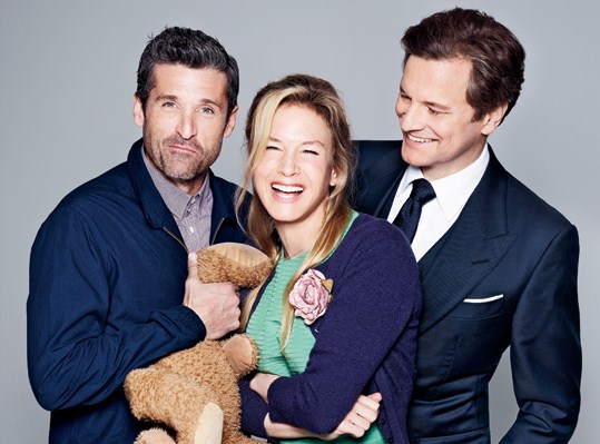 bridget-jones-baby-renee zellweger