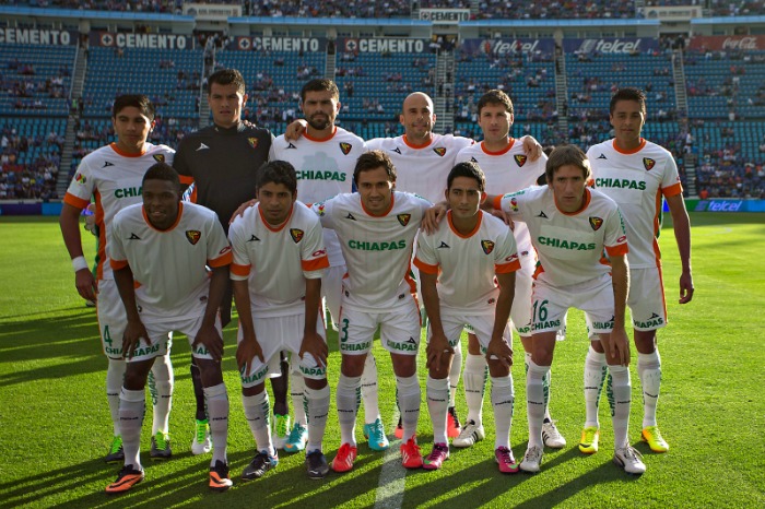 chiapas uniforme parchado 2