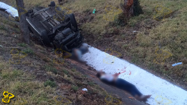 choque-Morelia-Patzcuaro