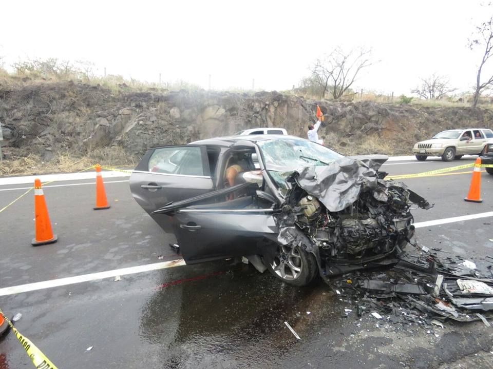 choque uruapan lazaro 2