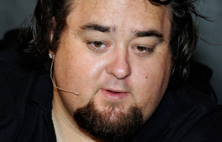 chumlee 2