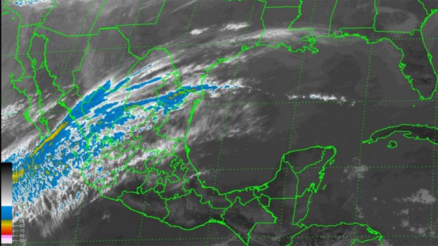 clima-marzo-2016