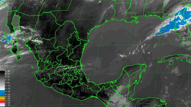 clima-marzo-2016