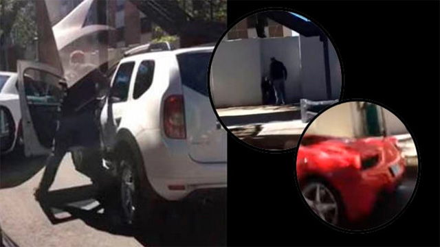 escolta-Lord-Ferrrari