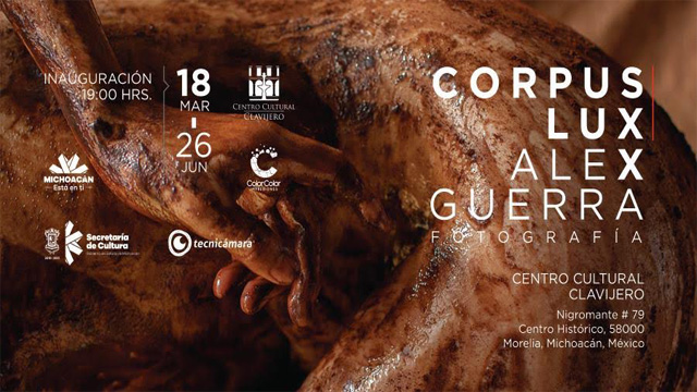 exposicion-Corpus-Lux-Alex-Guerra