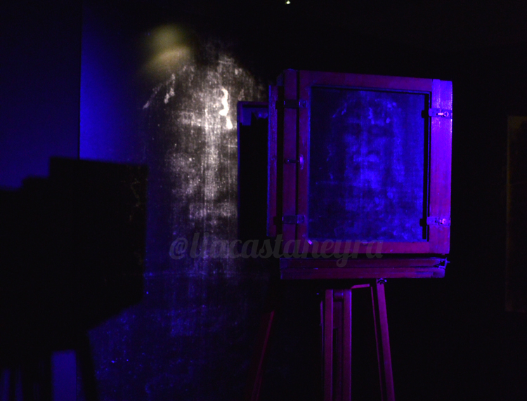 exposicion-la-sabana-santa-en-morelia