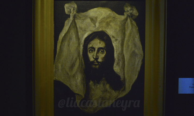 exposicion-la-sabana-santa-en-morelia