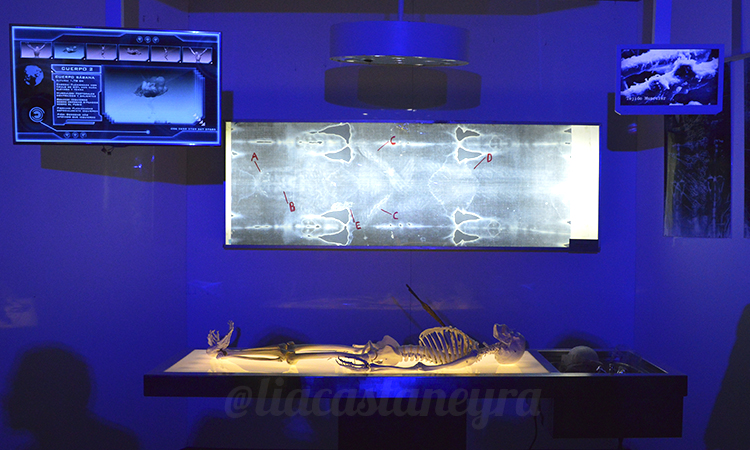 exposicion-la-sabana-santa-en-morelia