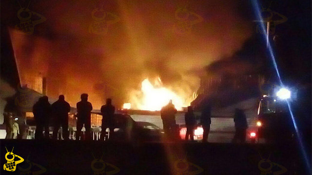 incendio-noche