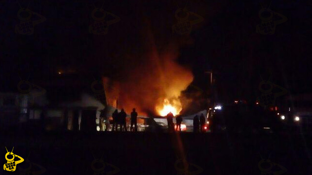 incendio-noche-2