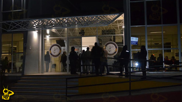 instalaciones-Procuraduria-de-Michoacan-Morelia-PGJ