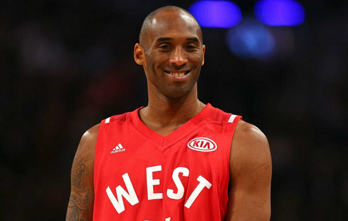 jersey kobe bryant all-star